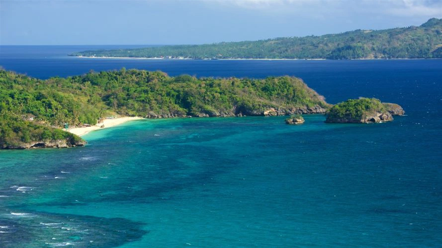 las-mejoras-cosas-que-hacer-en-boracay