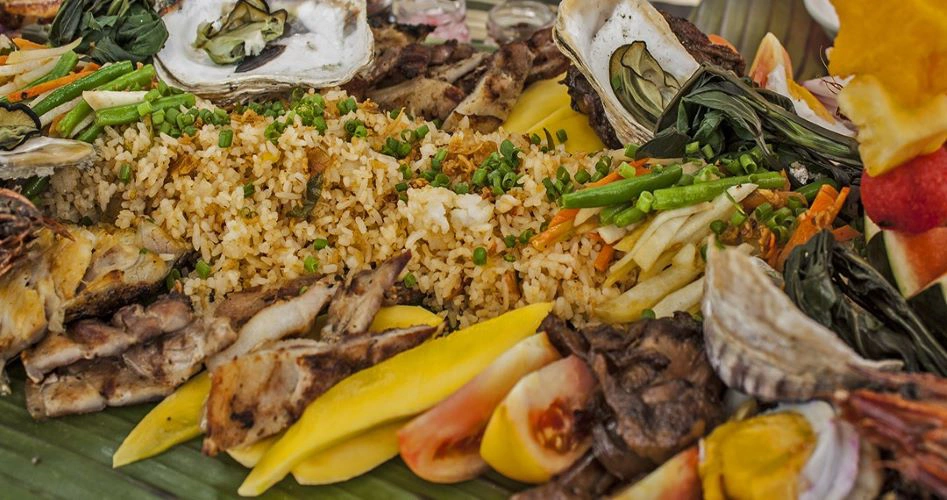 las-mejoras-cosas-que-hacer-en-boracay