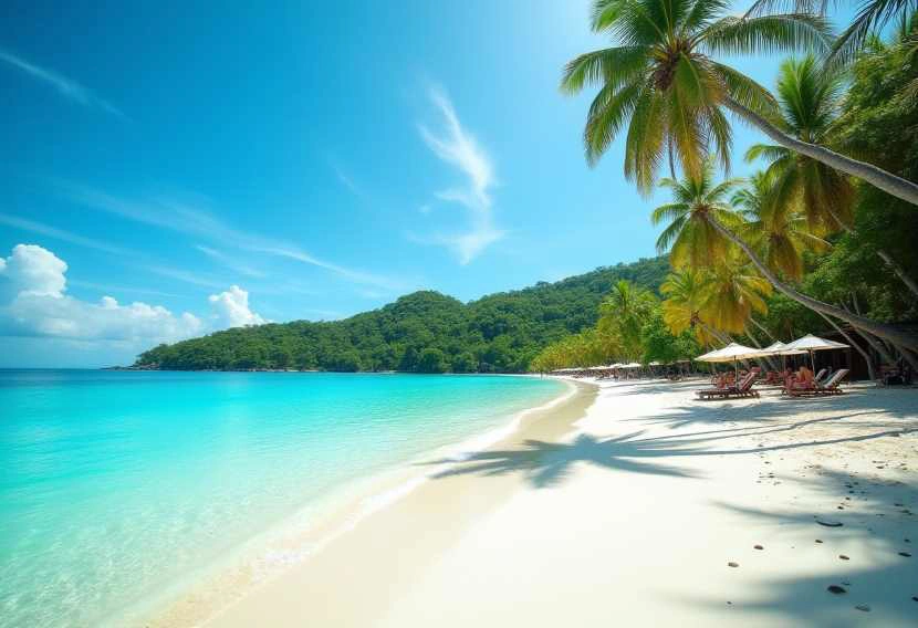 las-mejoras-cosas-que-hacer-en-boracay