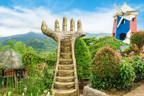 Las Mejores Cosas Que Hacer en Cebú