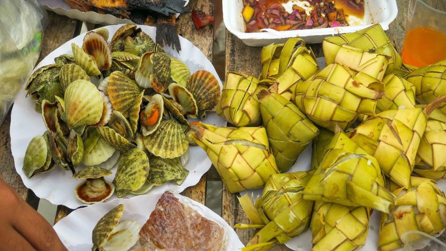 las-mejoras-cosas-que-hacer-en-