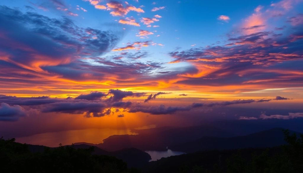 las-mejoras-cosas-que-hacer-en-