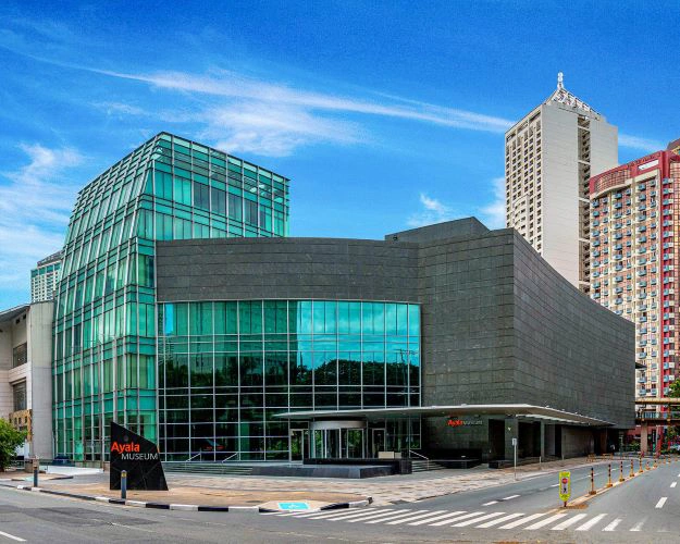 las-mejoras-cosas-que-hacer-en-manila