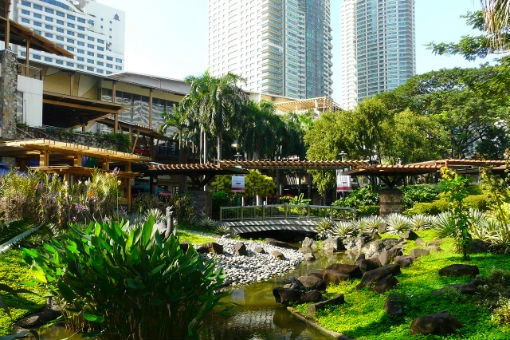 las-mejoras-cosas-que-hacer-en-manila