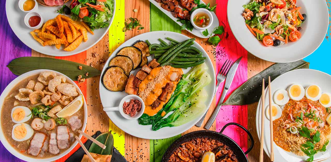 las-mejoras-cosas-que-hacer-en-manila