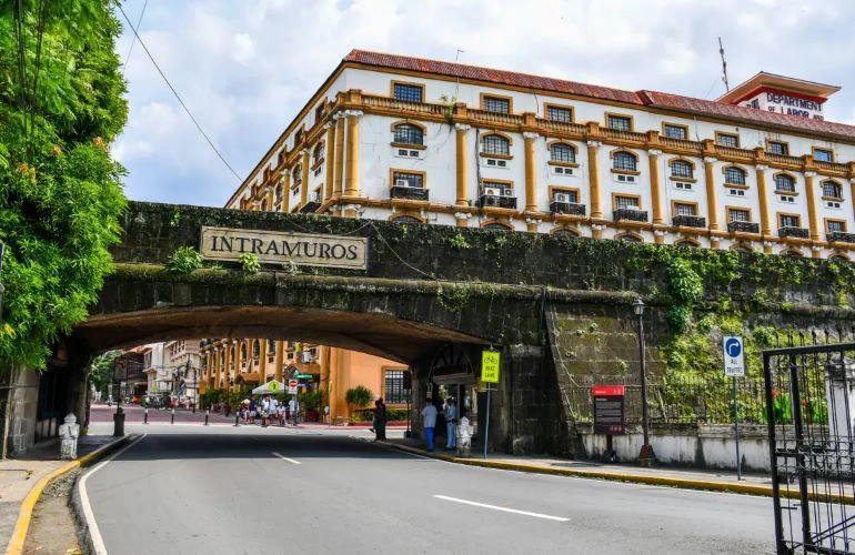 las-mejoras-cosas-que-hacer-en-manila