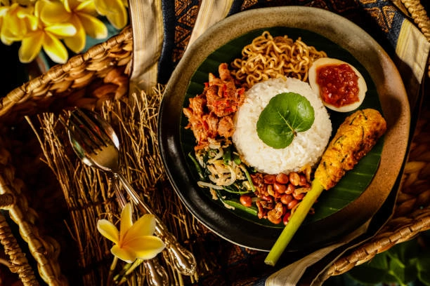 la-gastronomia-de-bali