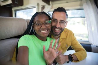 Nos Ha Gustado Mucho