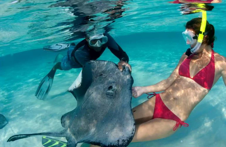 las-mejores-cosas-que-hacer-en-nusa-penida