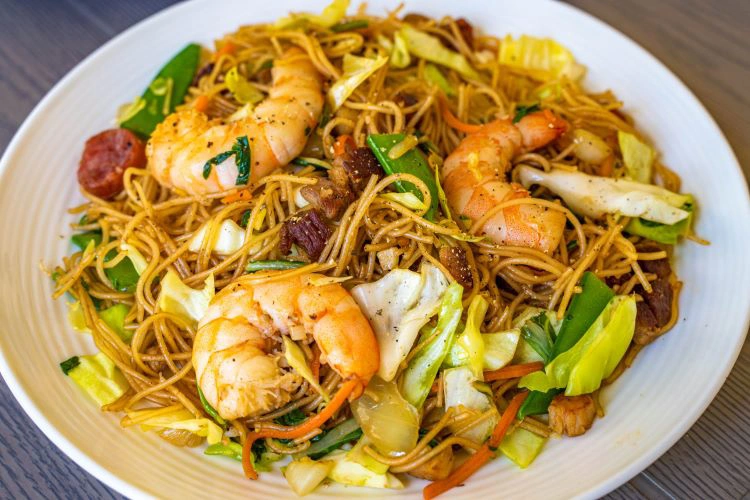 la-gastronomia-de-filipinas