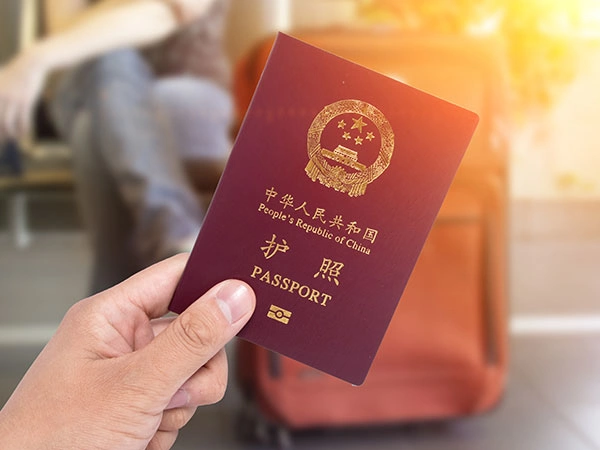 consejos-de-viaje-para-china