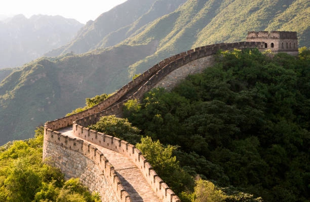 Las Mejores Cosas Que Hacer en Pekín