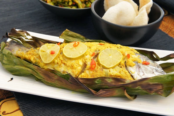 la-gastronomia-de-bali