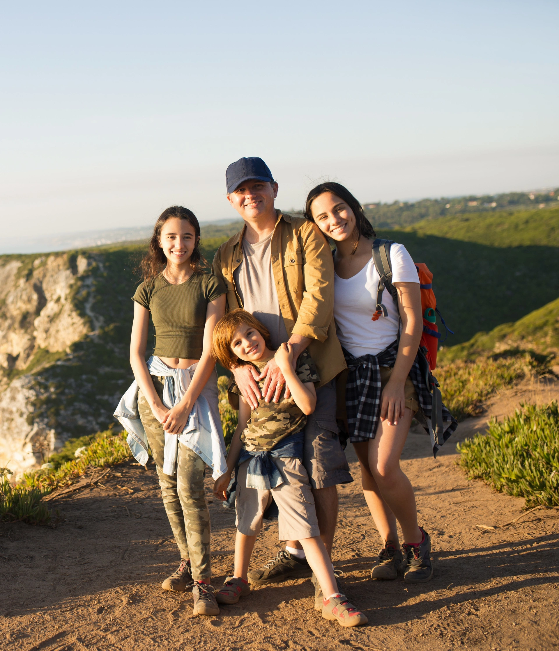Recomendaré Vuestra Agencia