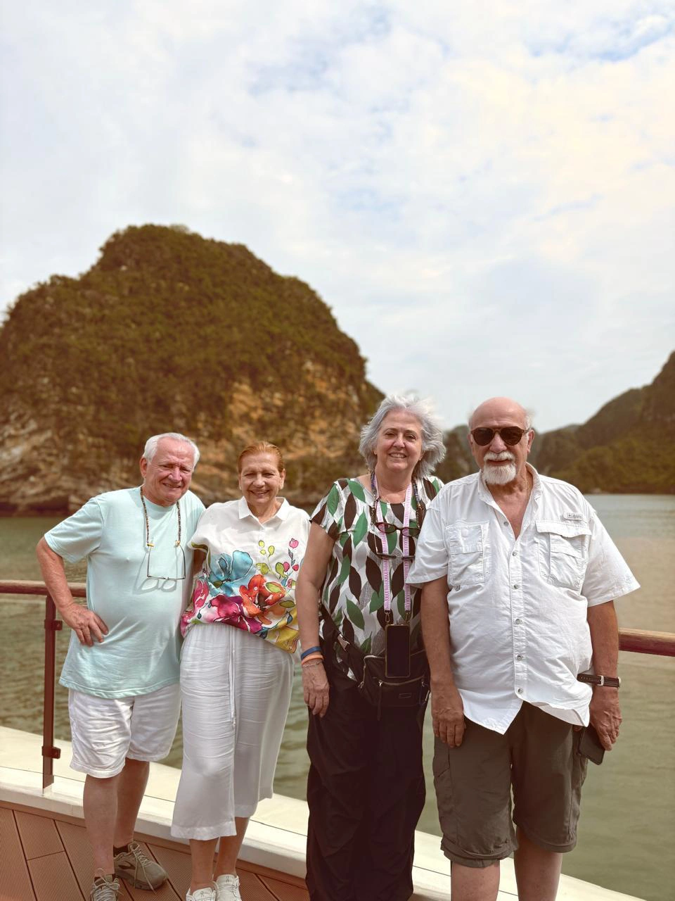 Recomendaremos Tus Servicios Sin La Menor Duda