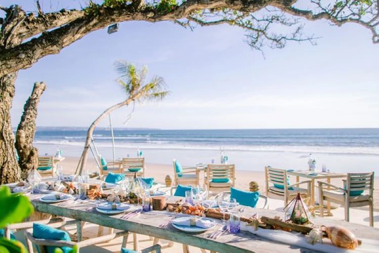 las-mejoras-cosas-que-hacer-en-semiyak