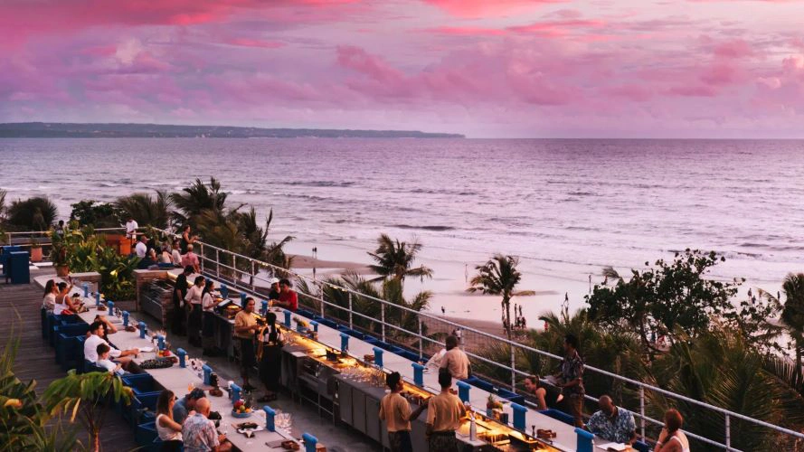 las-mejoras-cosas-que-hacer-en-semiyak