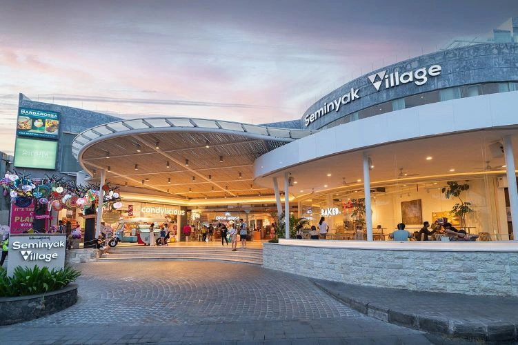 las-mejoras-cosas-que-hacer-en-seminyak