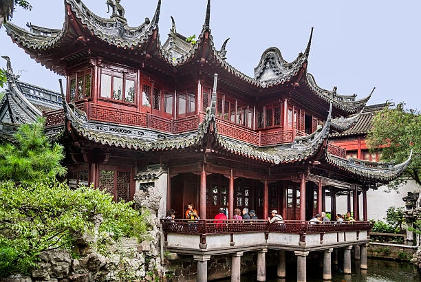 las-mejores-cosas-que-hacer-en-shanghai