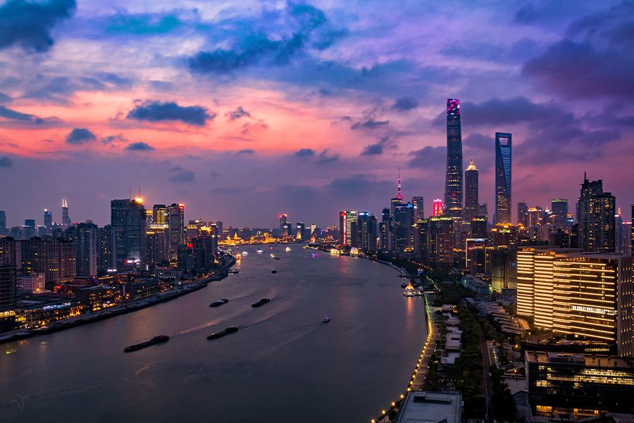 las-mejores-cosas-que-hacer-en-shanghai