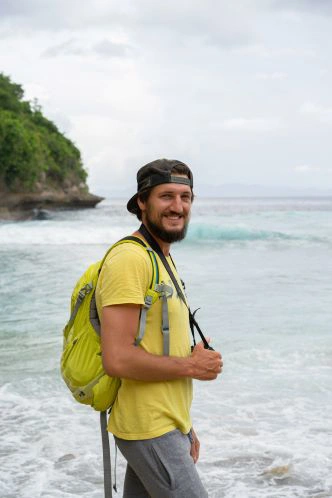 Sin Duda Recomendable Para Todo El Mundo!