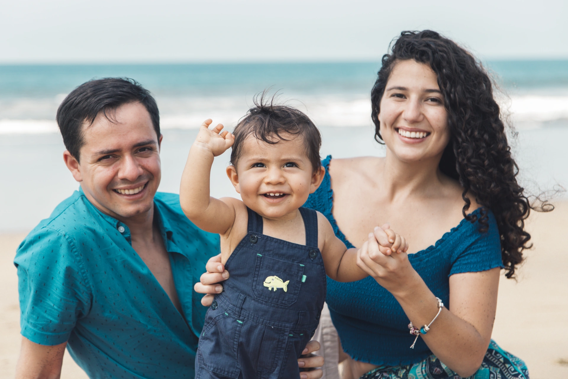 Toda Gente Maravillosa