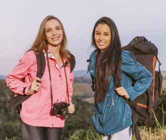 Todo Salió Perfecto