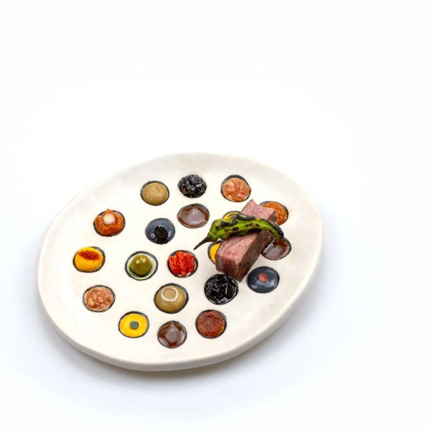 September to Welcome Techo International Airport in Phnom Penh