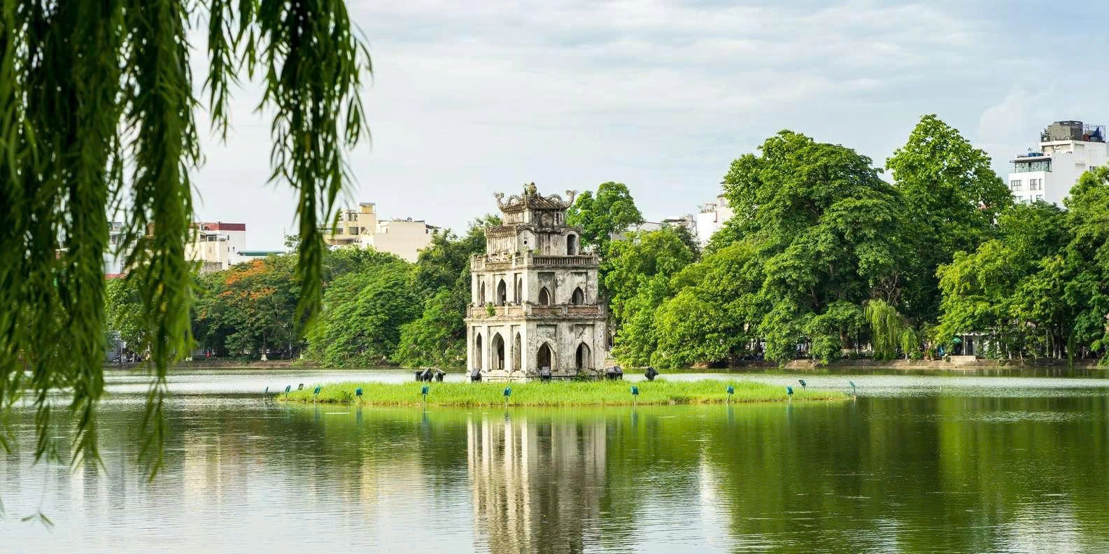 Detrás De Las Escenas De Hollywood