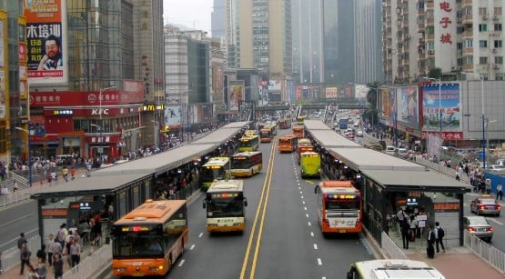 consejos-de-viaje-para-china