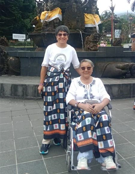 Un Tour Inolvidable Con VietnamStay