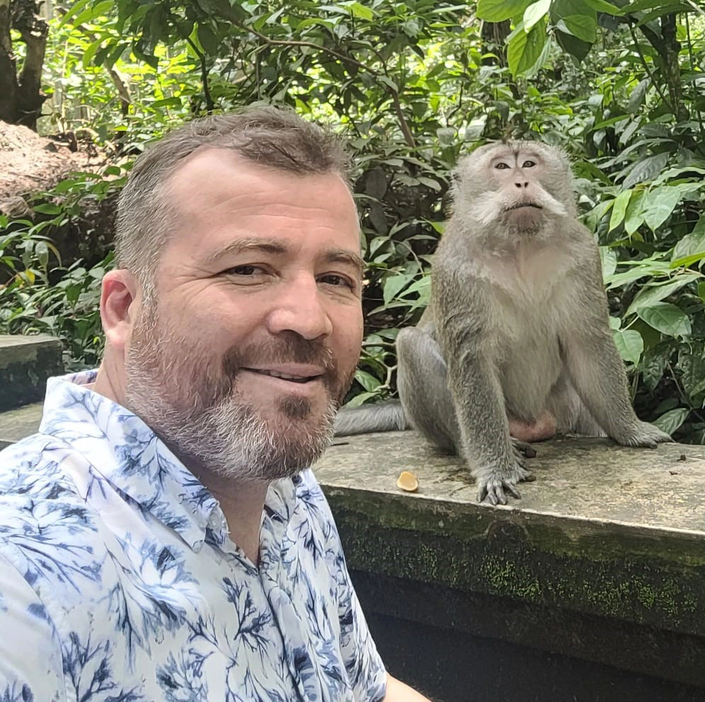 Un Viaje Con Éxitos