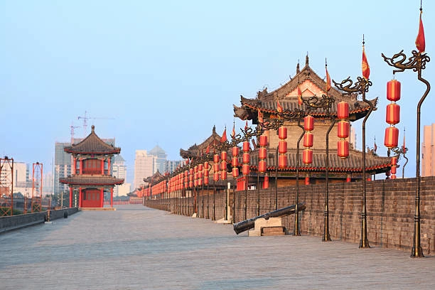 las-mejores-cosas-que-hacer-en-xian